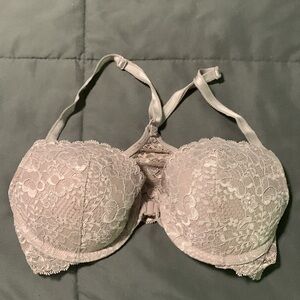 Victoria’s Secret bra. Size 32C. Pre owned.